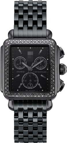 Swiss Watch Battery MWW06A000679