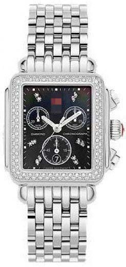 Swiss Watch Battery MWW06A000680
