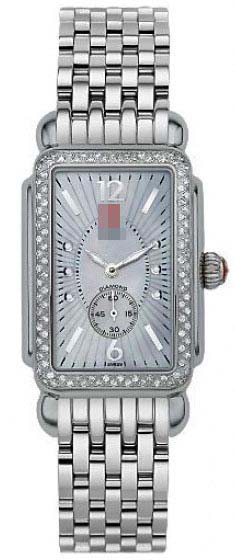 Swiss Watch Battery MWW06M000012