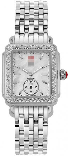 Swiss Watch Battery MWW06V000001