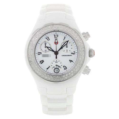 Swiss Watch Battery MWW12A000001