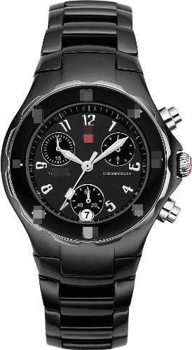 Swiss Watch Battery MWW12A000006