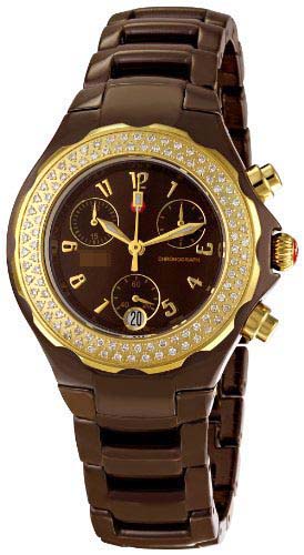 Swiss Watch Battery MWW12A000012