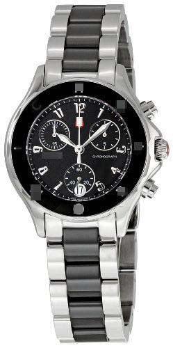 Swiss Watch Battery MWW12C000004