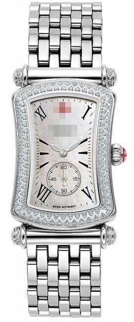 Swiss Watch Battery MWW16B000001