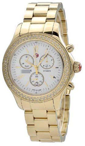 Swiss Watch Battery MWW17A000007