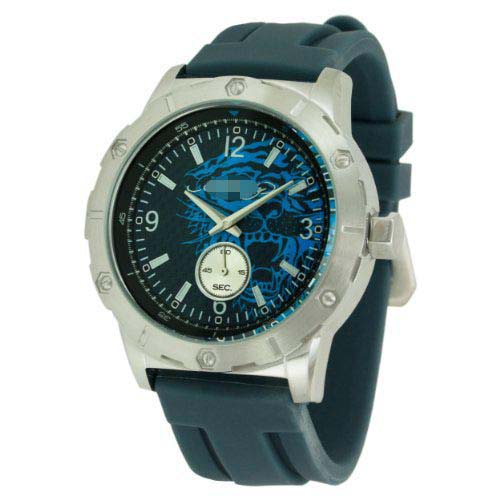 Swiss Watch Battery MX-BL