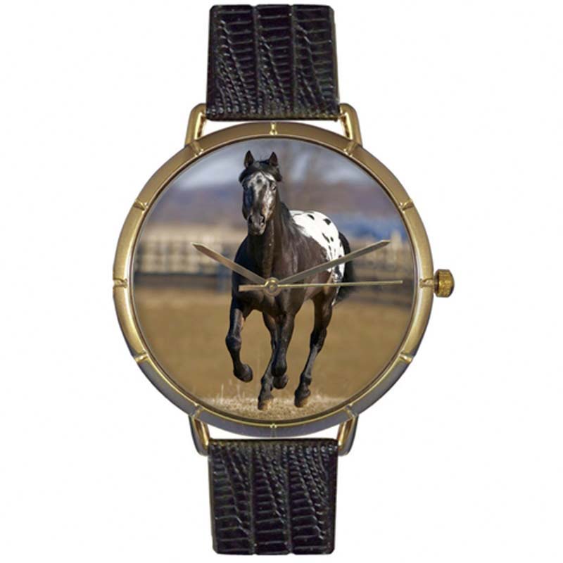 Swiss Watch Battery N0110022