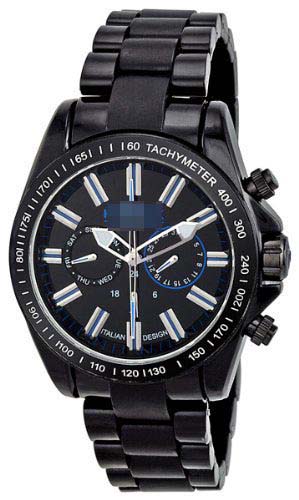 Swiss Watch Battery N0366UNB