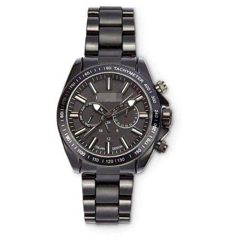 Swiss Watch Battery N0366UNN
