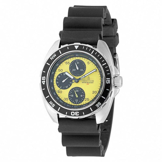 Swiss Watch Battery N07564G