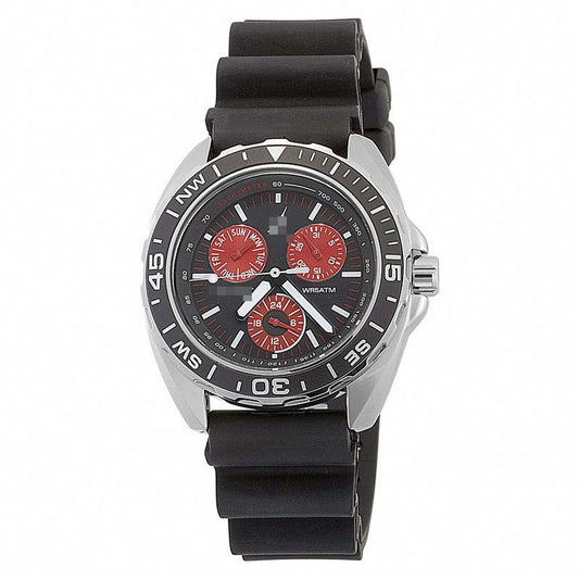 Swiss Watch Battery N07577G