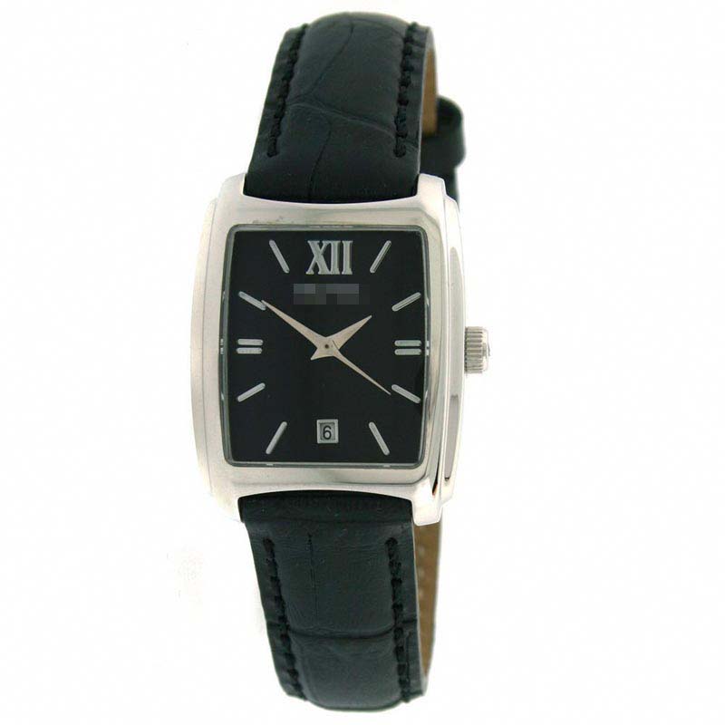 Swiss Watch Battery N08010M