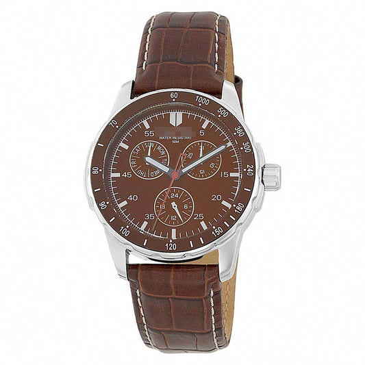 Swiss Watch Battery N09550G