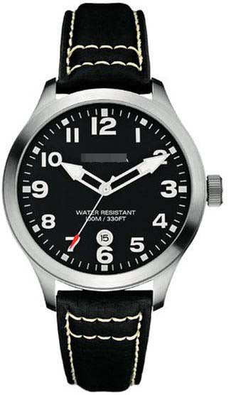 Swiss Watch Battery N09558G