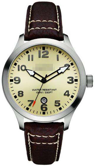 Swiss Watch Battery N09559G