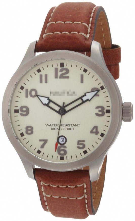 Swiss Watch Battery N09560G