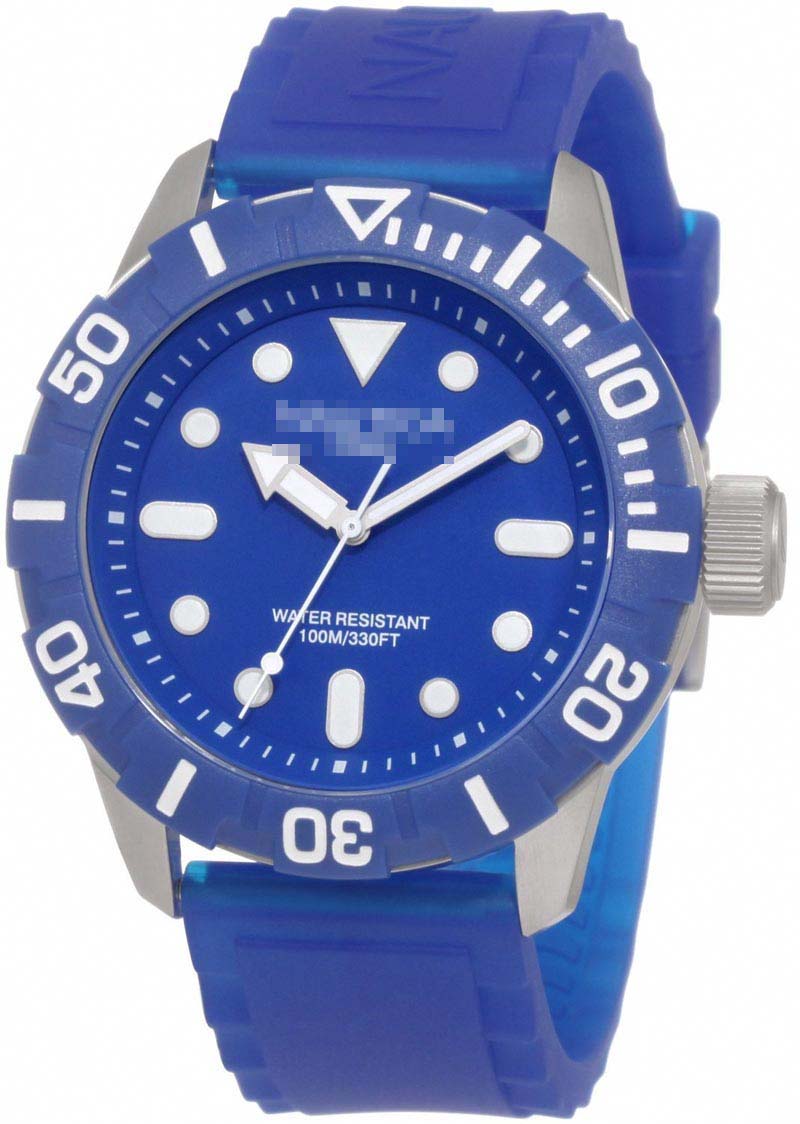 Swiss Watch Battery N09601G