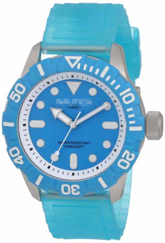 Swiss Watch Battery N09602G