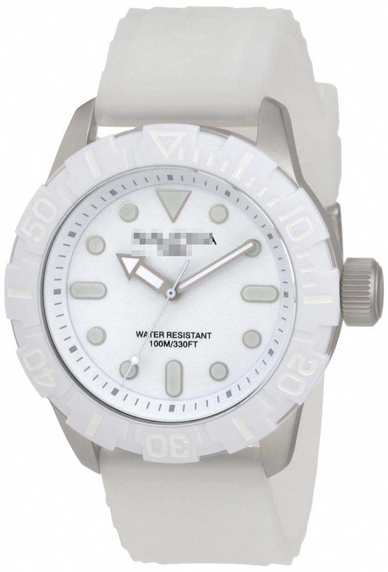 Swiss Watch Battery N09603G