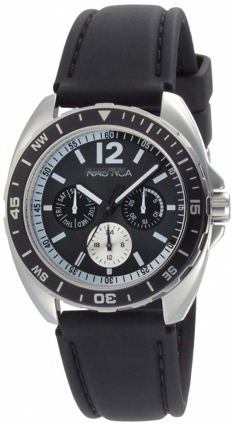 Swiss Watch Battery N09910G