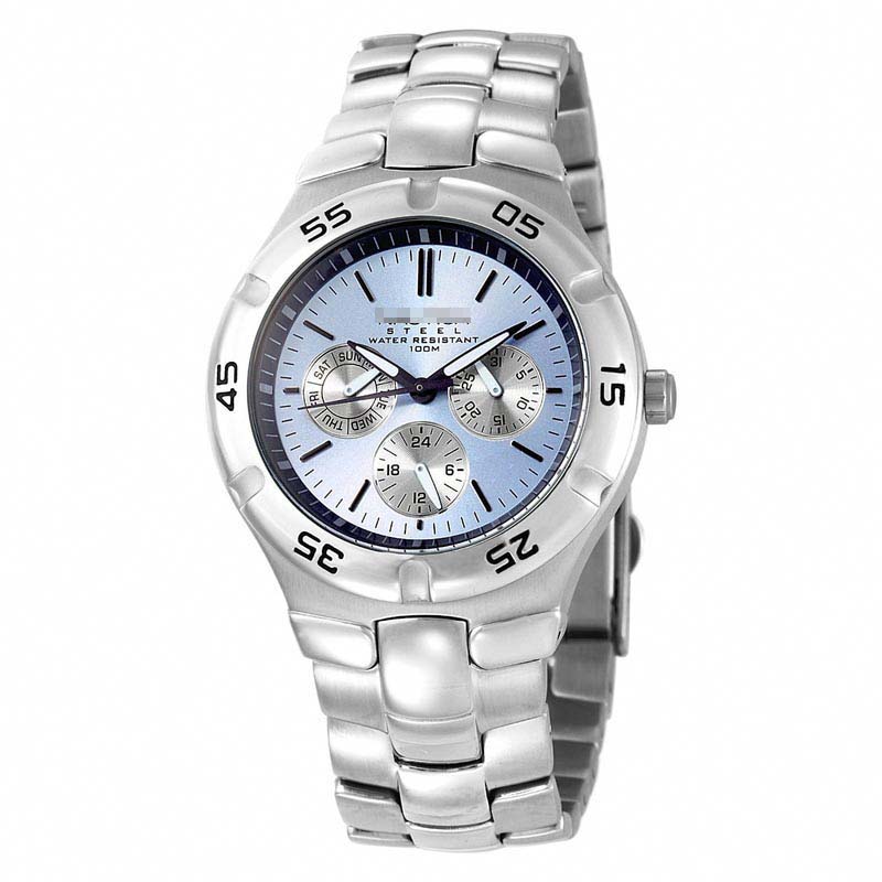 Swiss Watch Battery N10075G