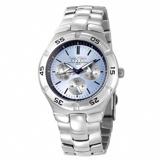 Swiss Watch Battery N10075G