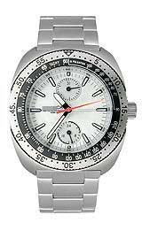 Swiss Watch Battery N11029G