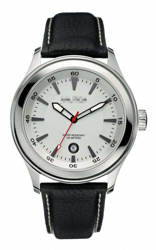 Swiss Watch Battery N11053G