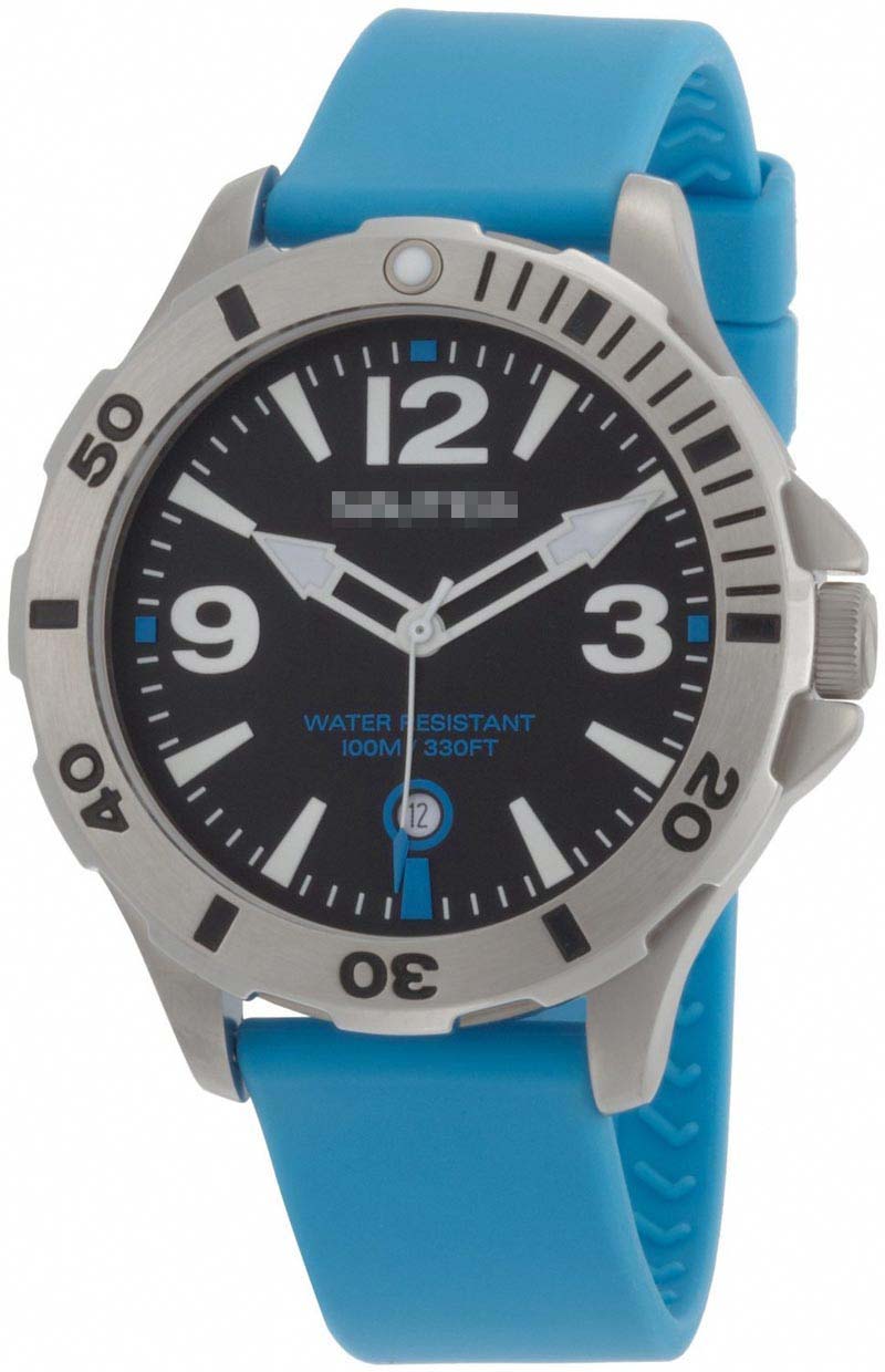 Swiss Watch Battery N11543G