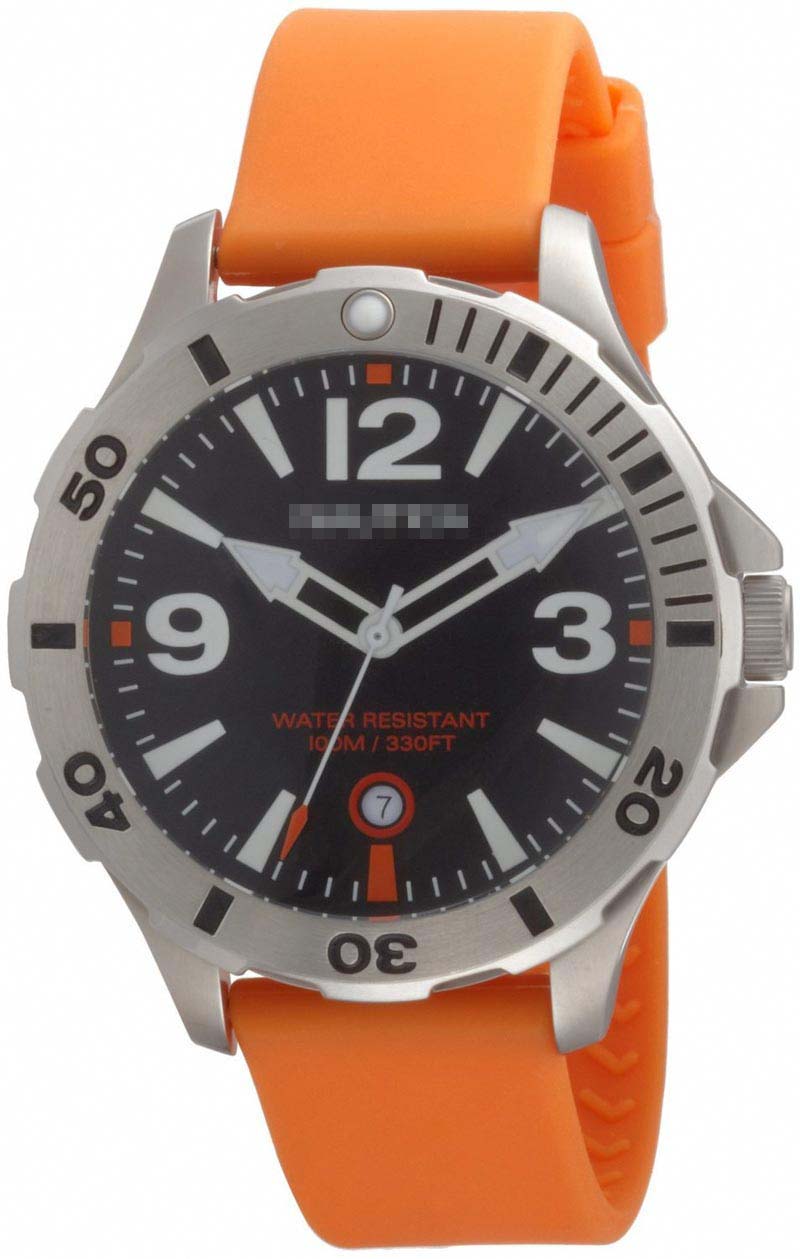 Swiss Watch Battery N11544G