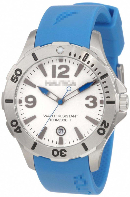 Swiss Watch Battery N11549M