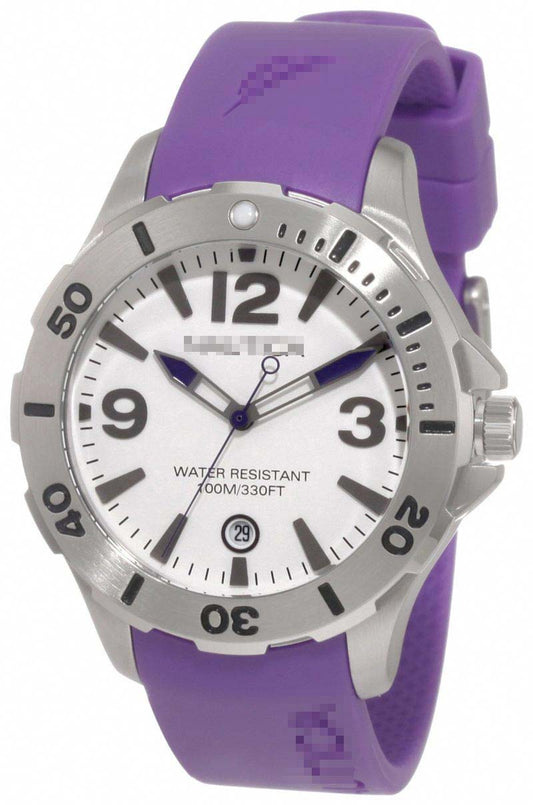 Swiss Watch Battery N11551M