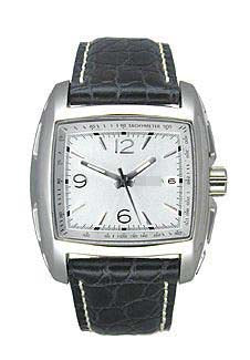 Swiss Watch Battery N12502M