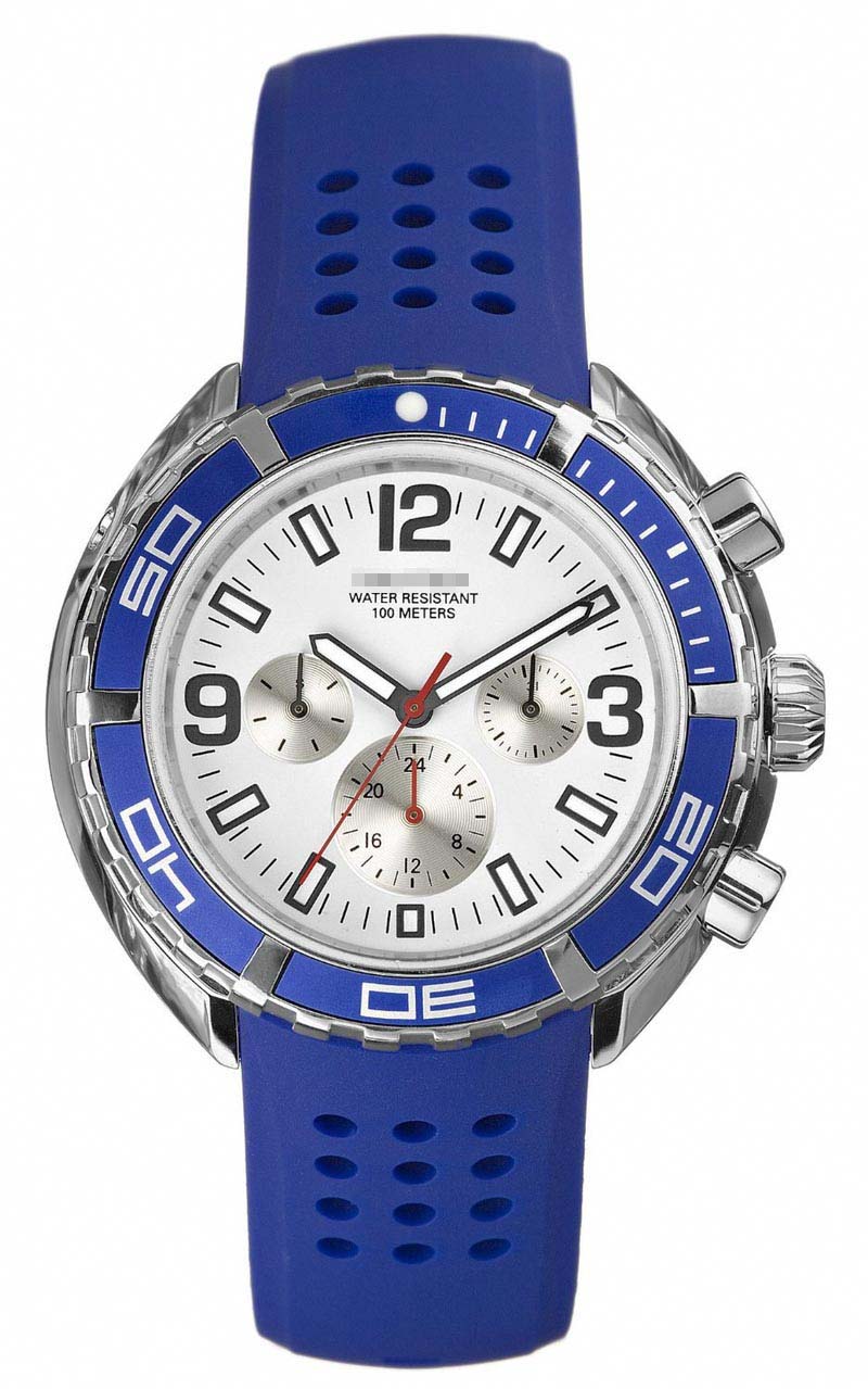 Swiss Watch Battery N12536G
