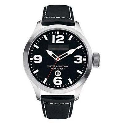Swiss Watch Battery N12561G