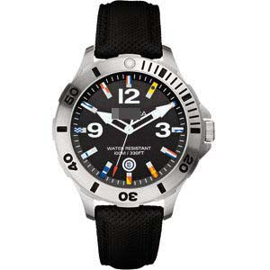 Swiss Watch Battery N12565G
