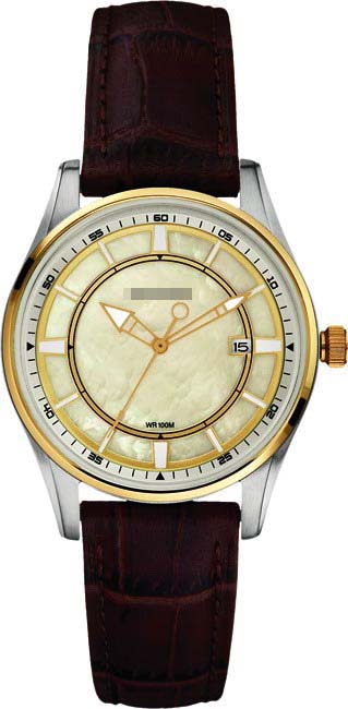 Swiss Watch Battery N13007M