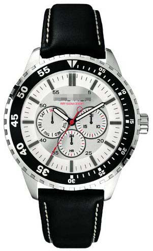 Swiss Watch Battery N13502G