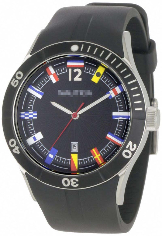 Swiss Watch Battery N13519G