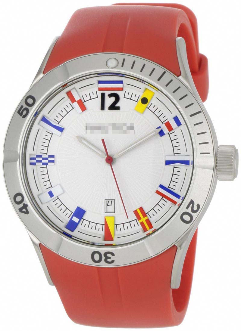 Swiss Watch Battery N13526G