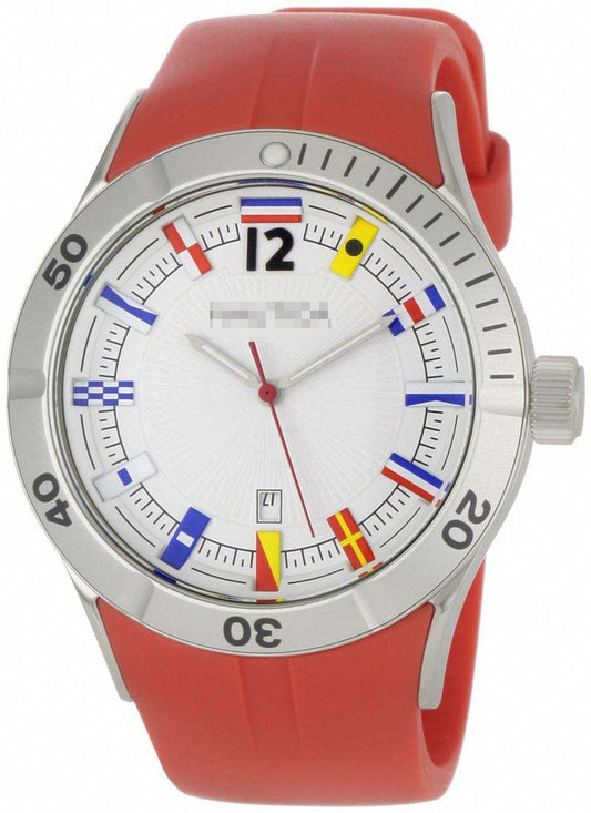 Swiss Watch Battery N13526G
