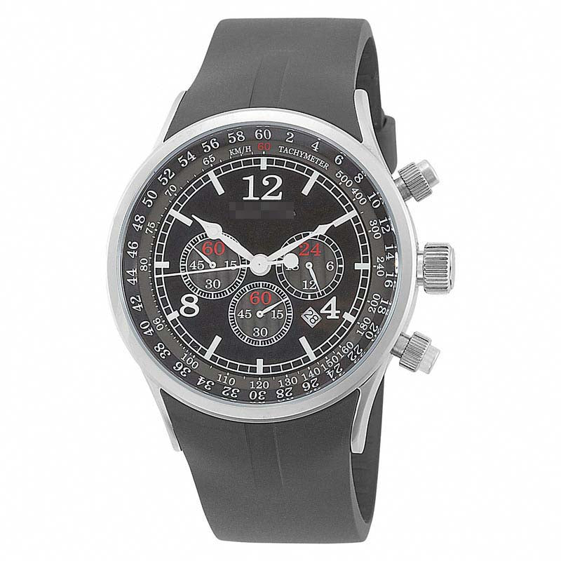 Swiss Watch Battery N13530G