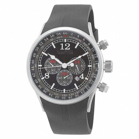 Swiss Watch Battery N13530G