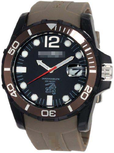 Swiss Watch Battery N1354UNG