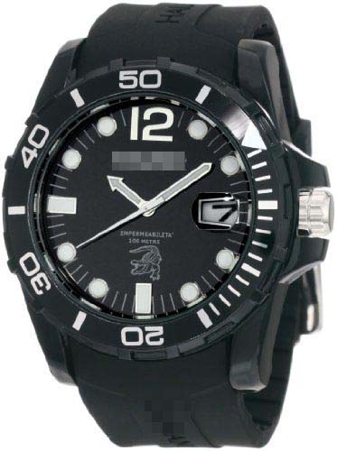 Swiss Watch Battery N1354UNN