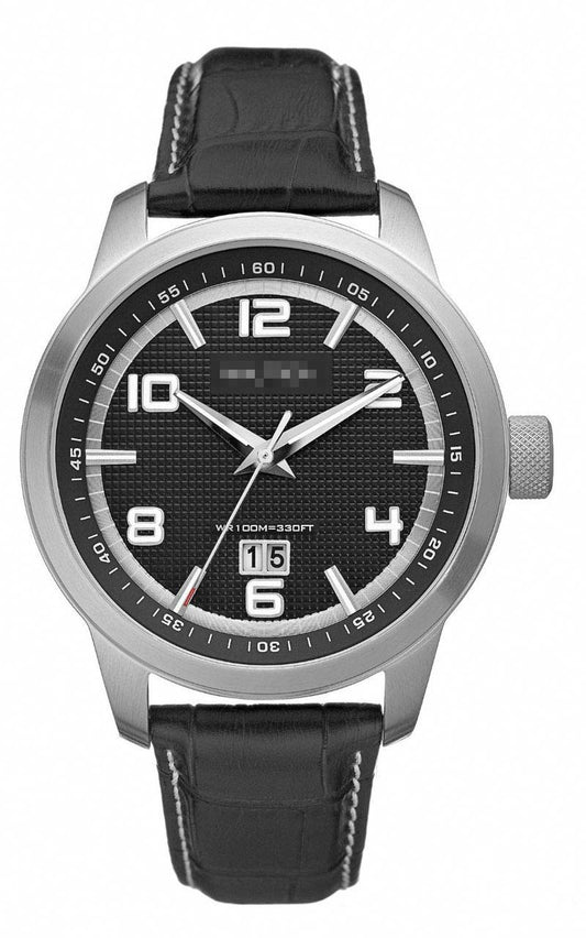 Swiss Watch Battery N13551G