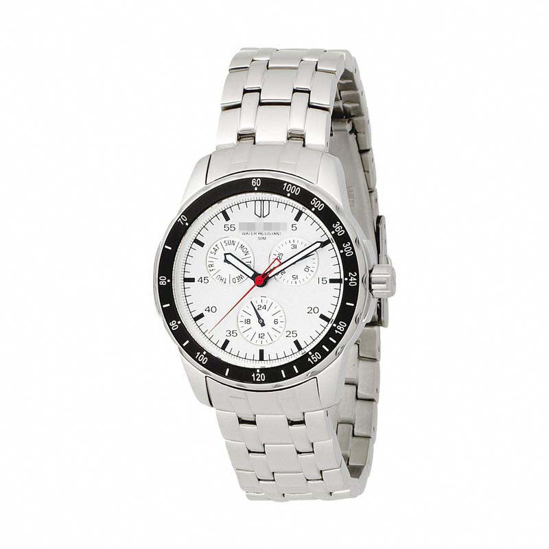 Swiss Watch Battery N13556G