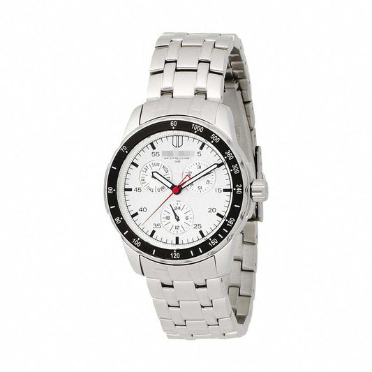 Swiss Watch Battery N13556G
