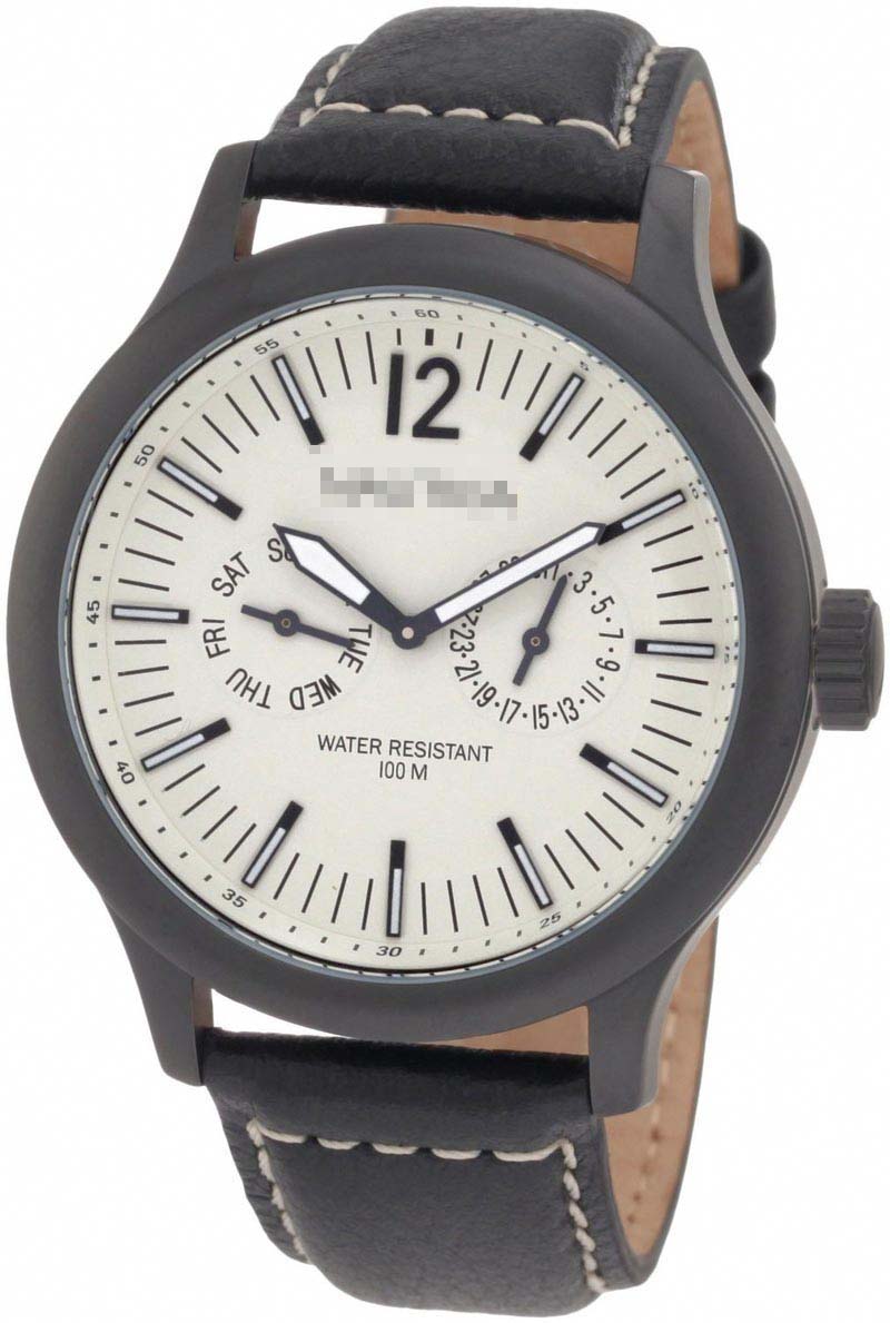 Swiss Watch Battery N13601G